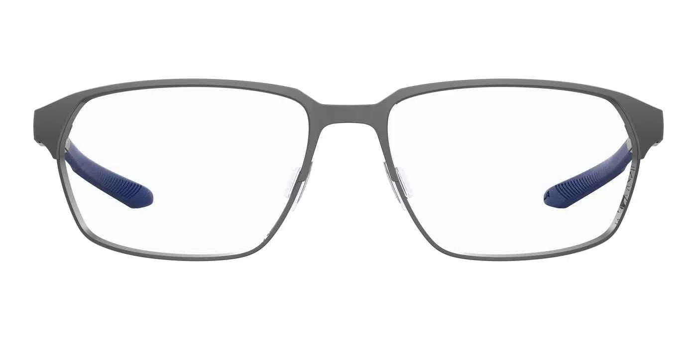 Under Armour Ua5021 Eyeglasses - view 6